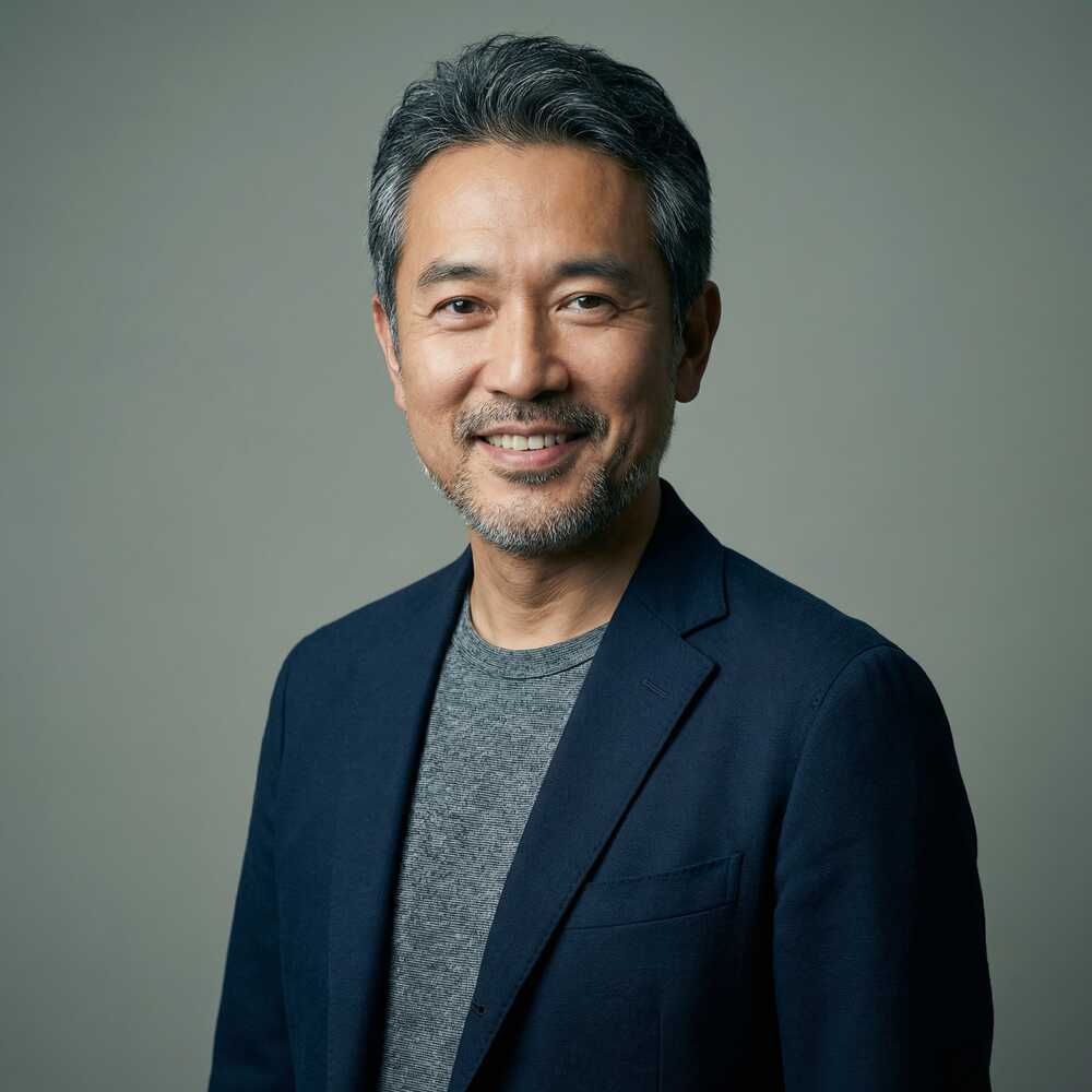 蜜桃视频导演陈明远