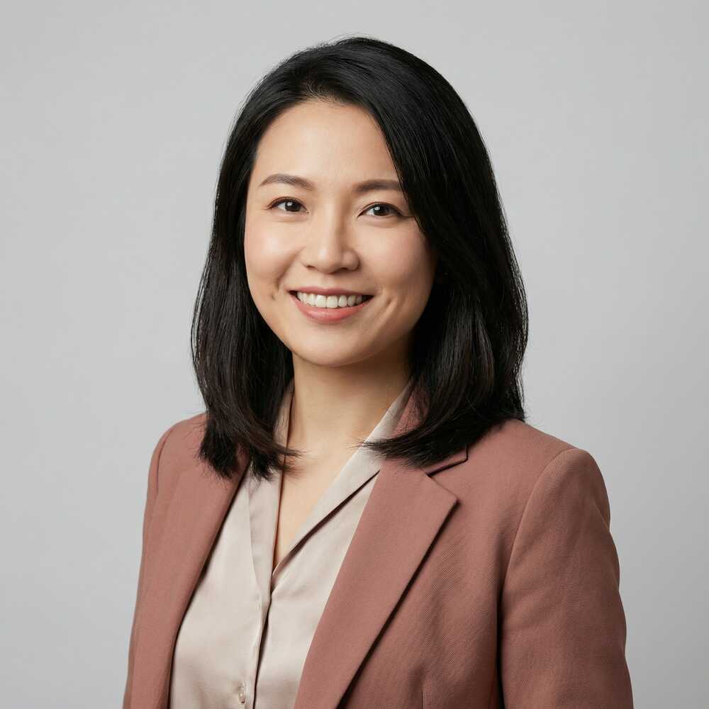 蜜桃视频制片人林雪琴