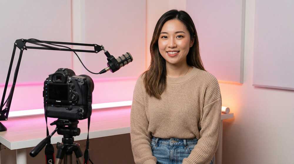 蜜桃视频直播教程视频