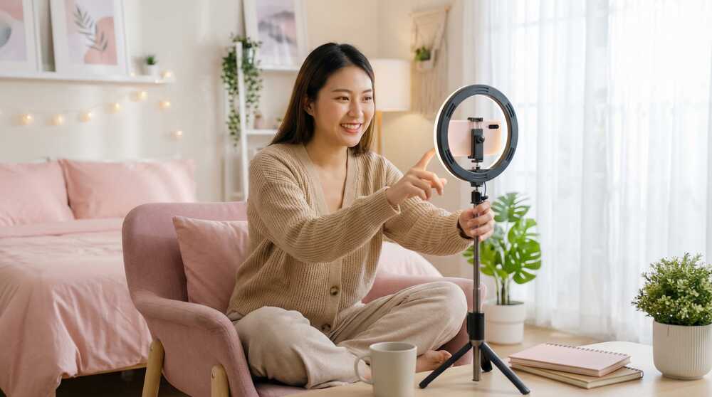 蜜桃视频生活分享视频