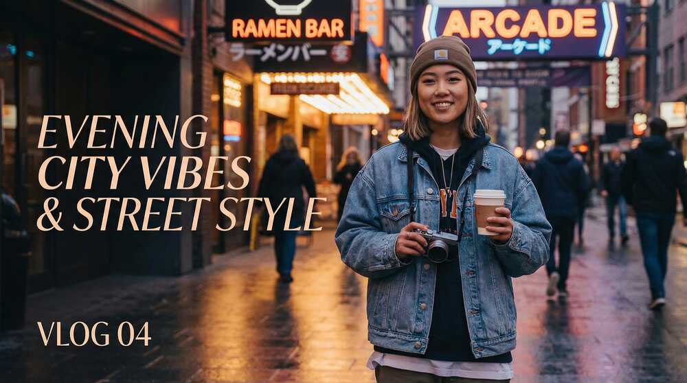 蜜桃视频街拍视频