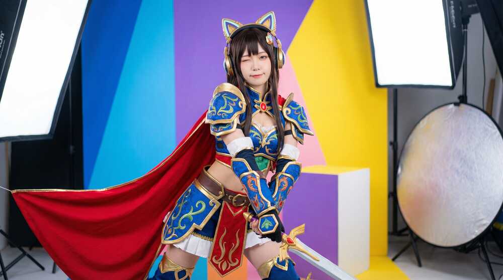 蜜桃视频二次元视频