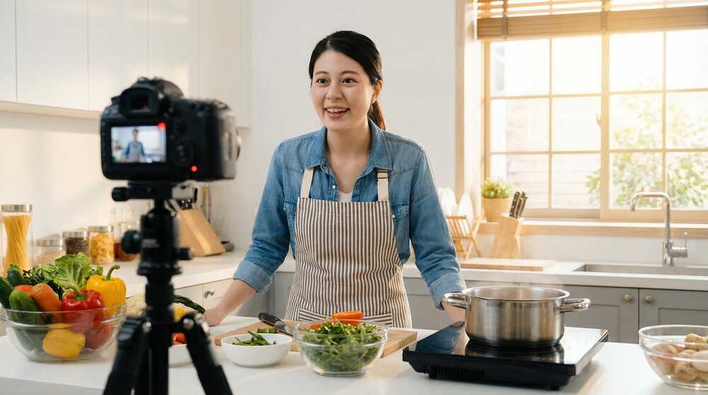 蜜桃视频心理顾问王心怡