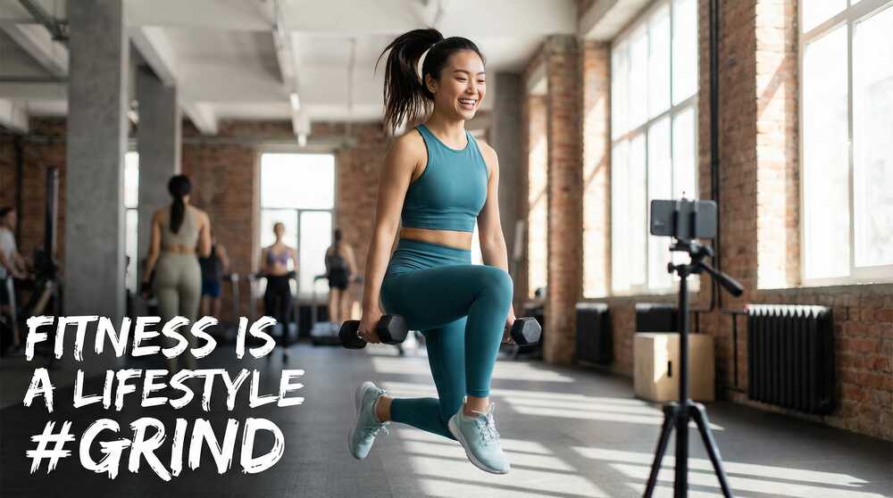 蜜桃视频健身视频